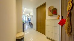 Parc Botannia (D28), Condominium #483197441